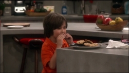 iCarly - Season 03 Episode 06